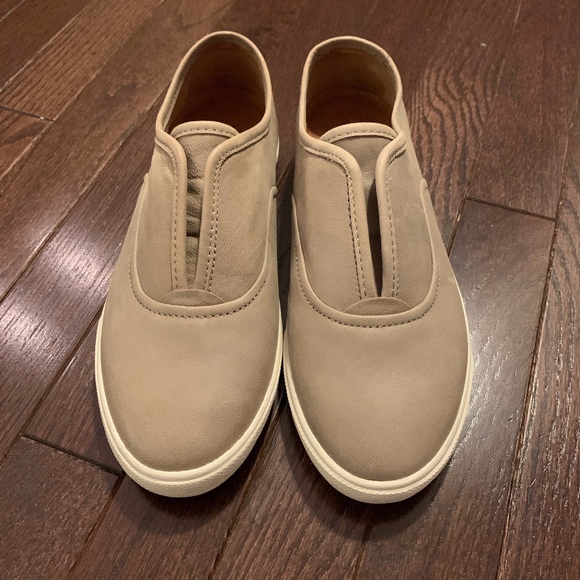 Frye Shoes - Frye Sneakers